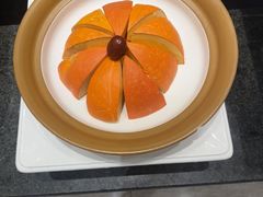 -德悦海鲜(城西店)