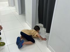 -优衣库(南宁万象城店)