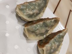 -稻香迎囍皇宫(港惠店)