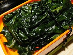 -香坝坝鲜鱼火锅(春熙路店)