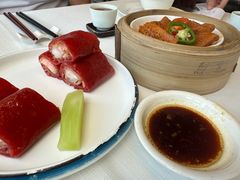 -寻味顺德·顺峰山庄(大良店)