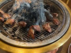 -西塔老太太泥炉烤肉(沈阳店)