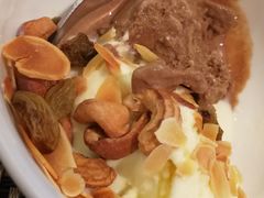 -宜昌富力皇冠假日酒店·咖啡1号西餐厅