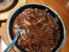 -宋小谨(惠安禹洲店)