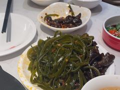 -虾吃虾涮.虾火锅.肉蟹煲(步步高梅溪新天地店)