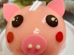 -味多美蛋糕(六里桥店)