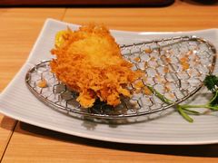 -和幸(温江新光天地店)