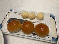 -祥源坊海鲜酒楼(小榄店)