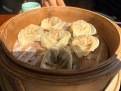 -缸鸭狗(天一广场店)