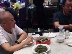 -紫光园(燕郊总店)