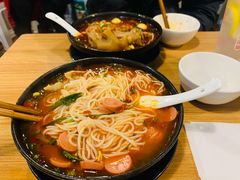 -李米线(总店)