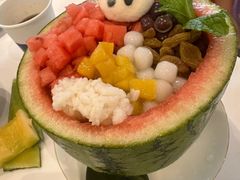-眉州东坡(石景山店)