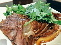 -武松家(丰益桥店)