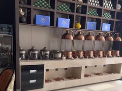 -见康道莱•足浴按摩•艾灸•SPA(友谊店)