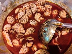 -海鲜e族(马王堆店)