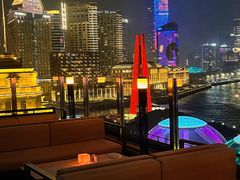 -罗斯福色戒酒吧(外滩店)