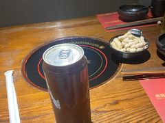 -原牛道·潮汕围炉火锅(讯美店)
