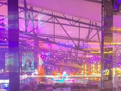 -移动谜城·大笨象密室逃脱(五棵松店)