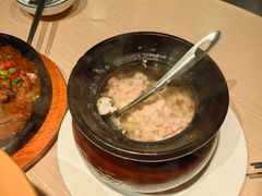 -吴氏老妈·23年家常菜(古城店)