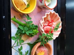 -モリタ屋(JR京都伊势丹店)