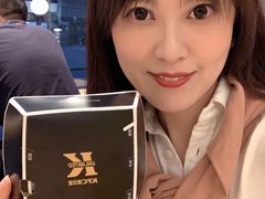 -肯德基(中心书城店)