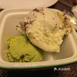 这夜只想喝酒，不想说话