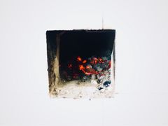 iphone_upload_pic-胖姐渔村(中源大道店)