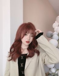 -禾里設計