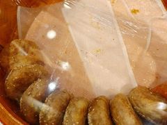 -古觉面片(科技路天朗蓝湖树店)