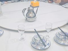 -太子食府(圣水路店)