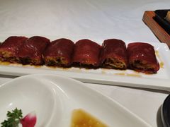 -凯逸轩·匠心粤菜(中城名仕汇店)