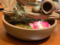 -喜来顺(悦合店)