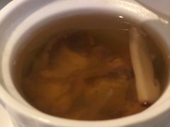 -苏浙汇(朝外店)