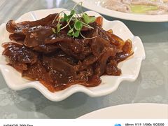 -泰丰楼(前门西大街店)