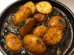 -日葵 大阪烧ひまり(仙霞路店)