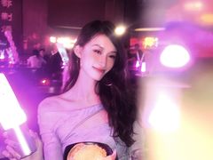 -MOSSO·Liveshow(M3香港广场店)
