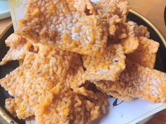 -老好人象山海鲜(岭南路店)