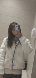 -HairCode芭曲发型