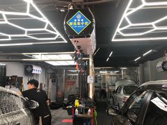 -顺壹匠心BOP保镖隐形车衣(天津专营店)