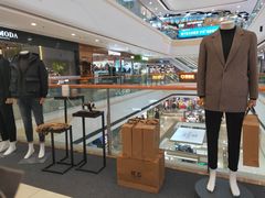 -万达广场(宜宾店)