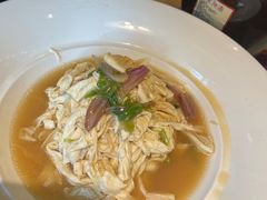 -瑶王府·广西菜(茶花园店)