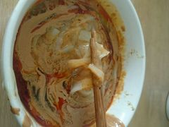 android_upload_pic-清真·宏顺祥卤汁凉粉(大皮院店)