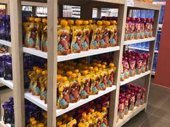 -名创优品(天河区正佳广场二店)