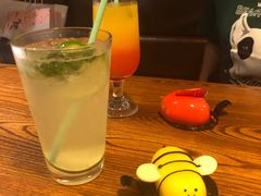 -安琳acKONA咖啡(市南店)
