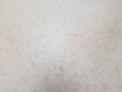 -波塞冬旅游度假区