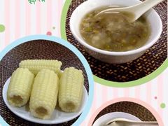 -品茗轩茶楼(江川路店)