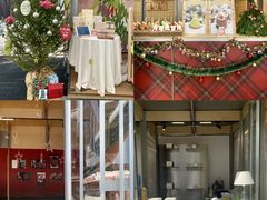 -深圳湾万象城(南山店)