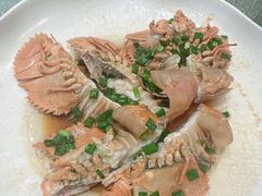 -舌尖上·霞浦滩涂海鲜·新闽菜(总店)