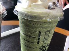-星巴克臻选(北京前门大街店)