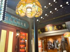 -哥老官重庆美蛙鱼头(日月光店)